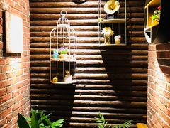 -嘉禾·悦享餐厅(八方汇店)