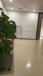 点击看大图 -美丽妈妈产后恢复中心(南桥旗舰店)