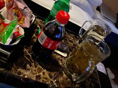 -大桶大足浴(周浦店)