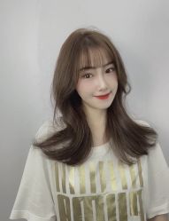 -AD HAIR 