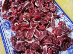 -大戚饭店(泰华路店)