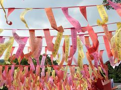 -黄公望隐居地