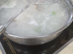 -源港渔村-中山脆肉鲩(博罗店)