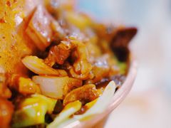 -老佛爷正宗铜炉蛙锅(五道口店)