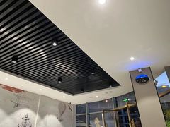 -蛙兔鸡自贡风味·特色江湖菜(广都店)