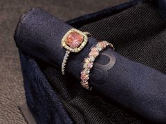 -APM Monaco(环贸店)