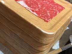 -樱煦和牛寿喜烧(如皋吾悦广场店)