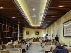 -名流健康高端体检中心·名宾门诊·健康管理