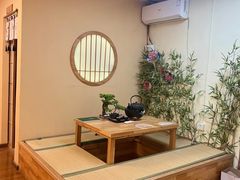 -优米国际日语·留学·移民(南山校区)