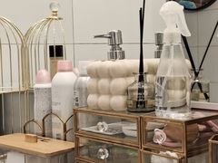 -天行健身＆天行拳馆跆拳道·格斗TXGYM