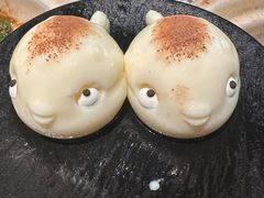 -永安鱼庄·镇江菜(东吴路店)