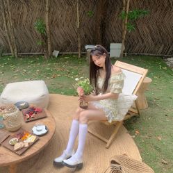 -崇尚GAVIN STYLE臻选