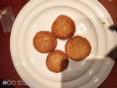 -缪氏川菜(深圳北站缤果空间店)