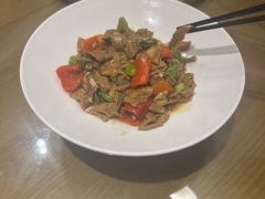 -鸿运楼·舌尖上的徽菜