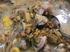 -醋缘臭屁醋养生火锅