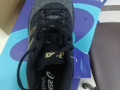 -优衣库(广州恒宝广场店)