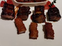 -炳胜品味(海印总店)