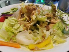 -宴秋杭州菜(锦艺城店)