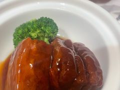 -同庆楼(金宝汇店)