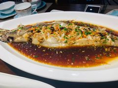 -童福兴·南京菜(老门东店)