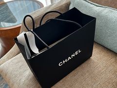 -Chanel(永利皇宫店)
