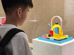 -陕西省美术博物馆