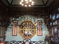 -碧江金楼