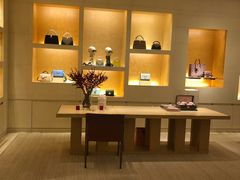 -LV路易威登(国际广场店)