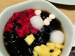 -鲁班张葱烧海参(马庄街店)