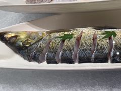 -江南府第·萧山宴(钱江世纪城店)