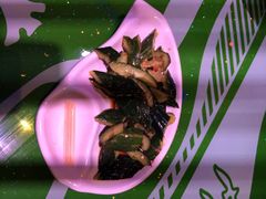 歌迷量贩KTV(南阳路店)-歌迷量贩KTV(南阳路店)