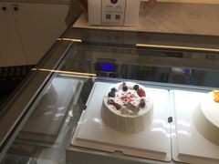 -MIMI FASO(古仓店)