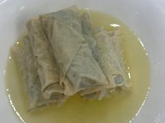 -金时代顺风大酒店(临港百联店)