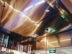 -佐度王子扒房(爱建卓展店)