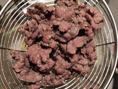 -俏牛哥鲜牛肉牛肆馆(重庆天地店)