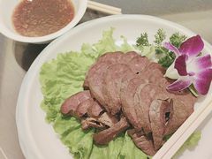 -中苑海韵