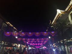 -田州古城