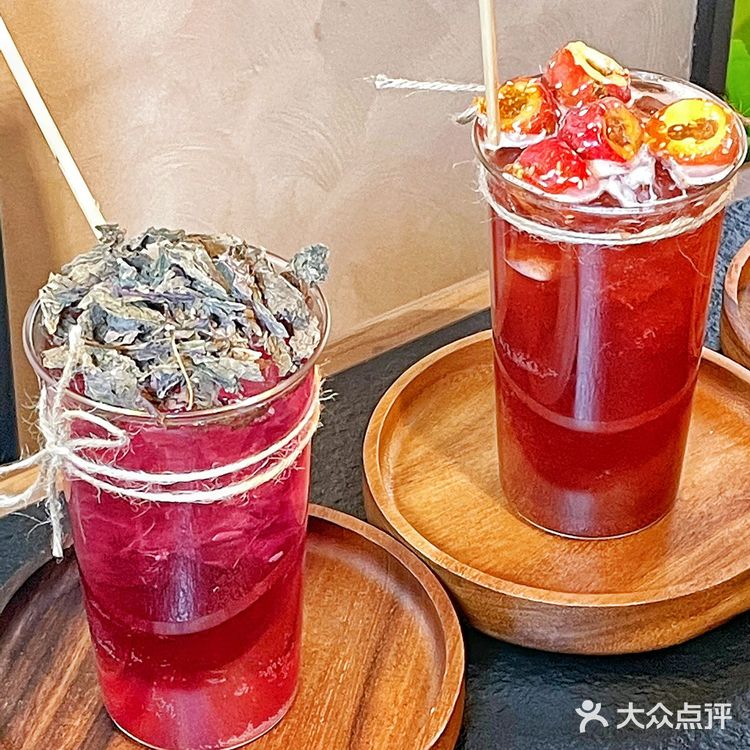 苏州新开的！Jellycat铁锅炖👍