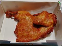 -麦当劳(塔园路店)