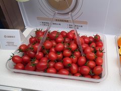 -海底捞火锅(外滩店)