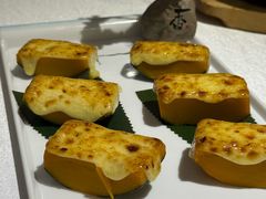 -顺德佬(石厦店)