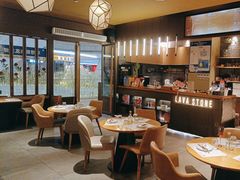 -原石牛扒·约会餐厅(龙城万科里店)