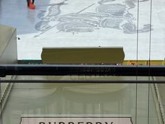 -BURBERRY(北京王府中环店)