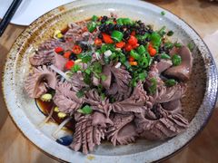 -力力豆花庄(广渠门店)
