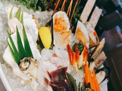 -生如夏花泰式火锅(鹭洲里店)