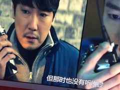 -DQ·蛋糕·冰淇淋(红旗街万达店)