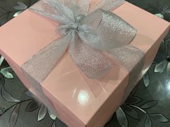 -黑池口感烘焙·生日蛋糕(坂田店)
