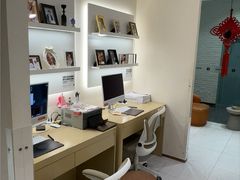 -海马体照相馆(北京大族广场店)