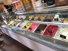 -Patagonia Chocolates(皇后镇店)