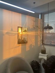 -飛凡TATTOO纹身•原创